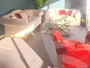 https://aqarmap.com.eg/ar/listing/7033941-for-rent-cairo-el-maadi-kornish-el-maadi