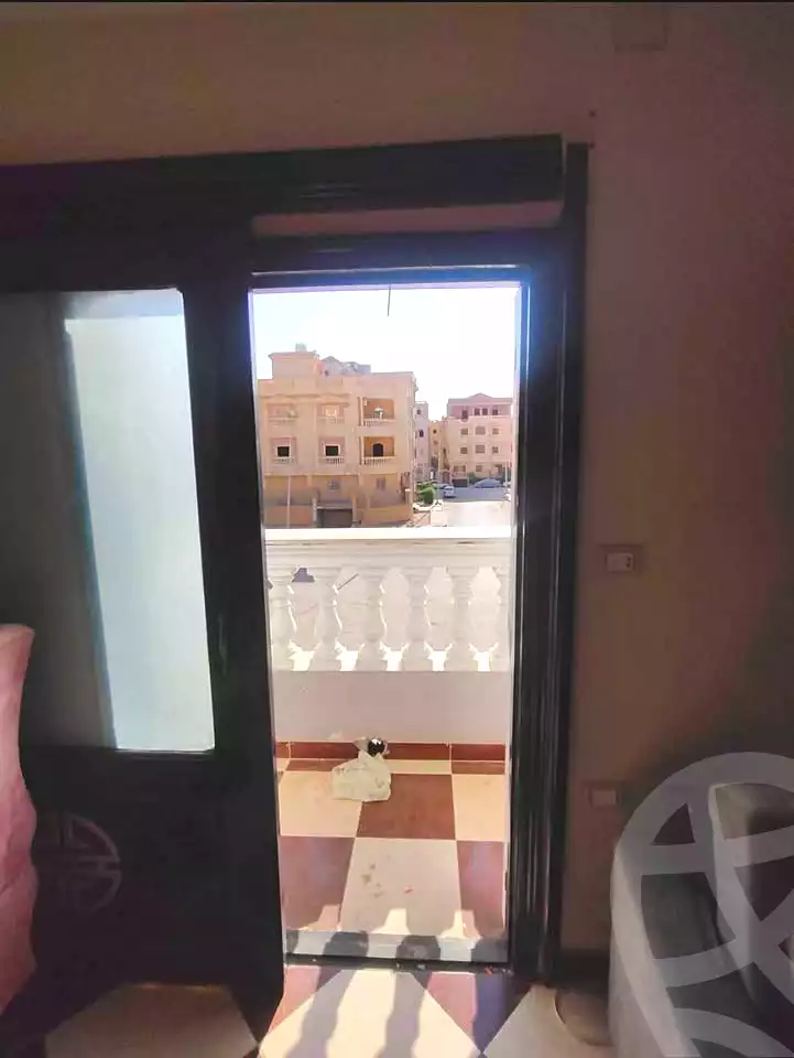 https://aqarmap.com.eg/ar/listing/7035658-for-sale-cairo-15th-of-may-mjwr-11