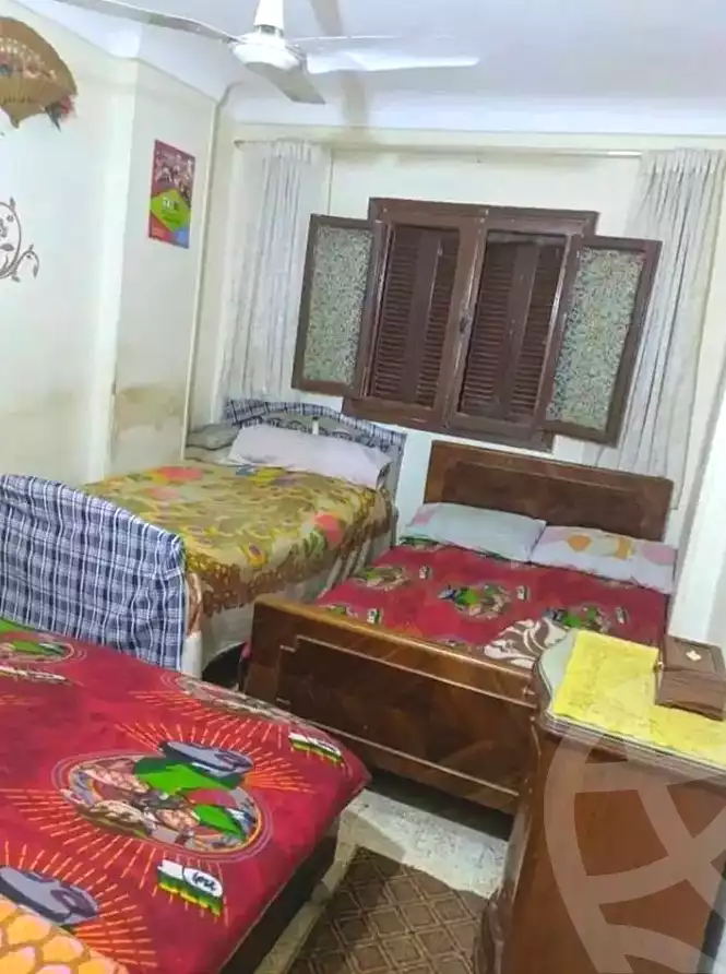 https://aqarmap.com.eg/en/listing/7035668-for-sale-alexandria-al-agamy-lbytsh-abd-el-fattah-el-talkhawy