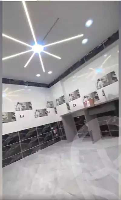 https://aqarmap.com.eg/en/listing/7035670-for-sale-cairo-elnozha-Streettt-27