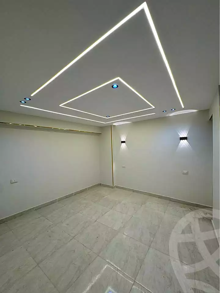 https://aqarmap.com.eg/ar/listing/7035673-for-sale-cairo-nozha-2