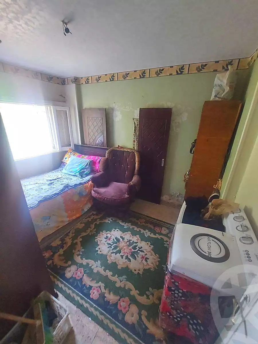 https://aqarmap.com.eg/ar/listing/7035676-for-sale-cairo-helwan-helwan