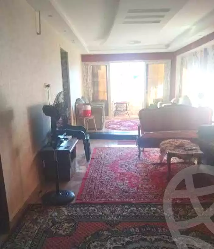 https://aqarmap.com.eg/ar/listing/7035677-for-sale-alexandria-bw-qyr-toson-st