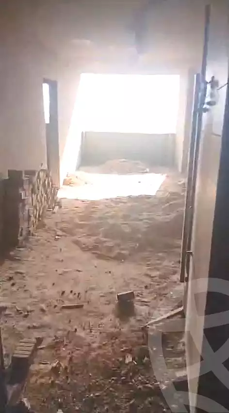 https://aqarmap.com.eg/en/listing/7035679-for-sale-cairo-el-haram-el-lebeny