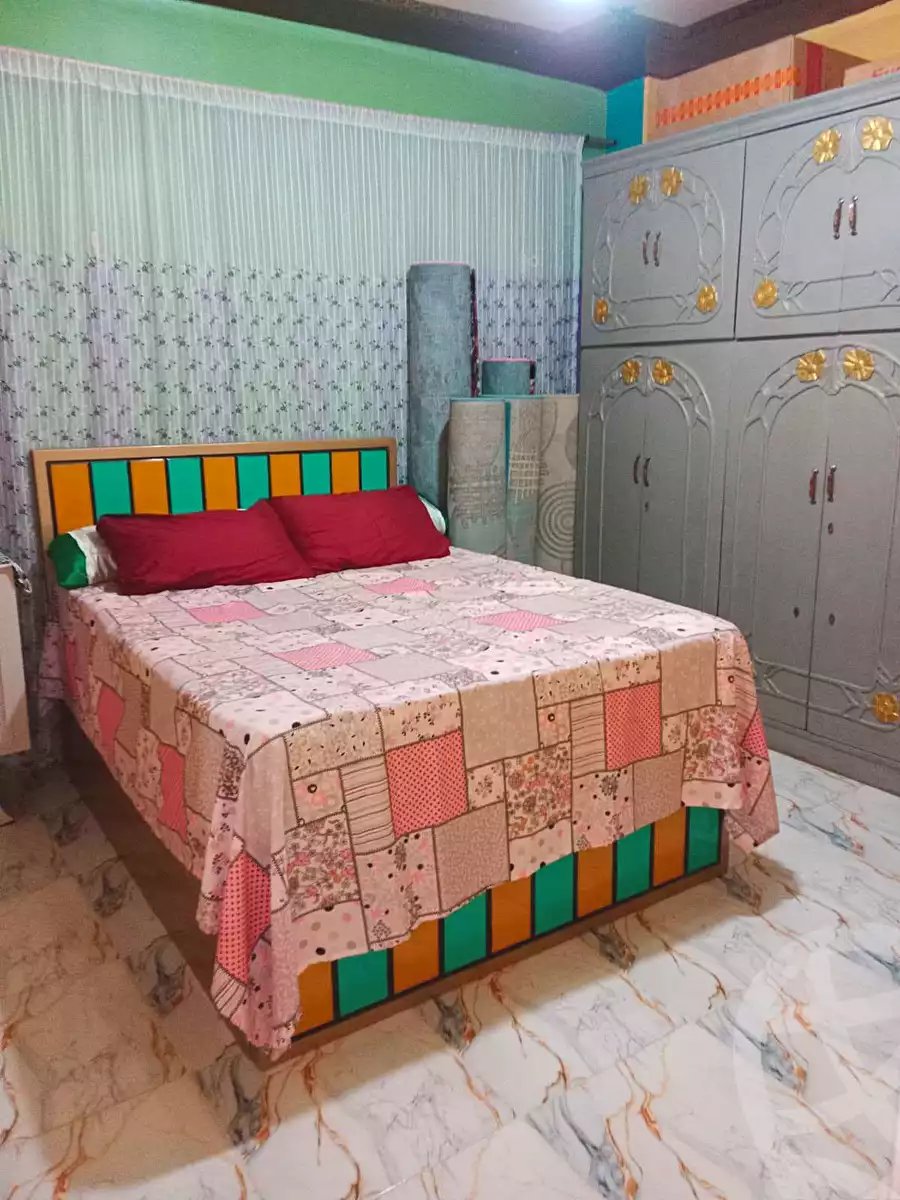 https://aqarmap.com.eg/ar/listing/7035682-for-sale-cairo-el-marg-lmrj-ljdyd