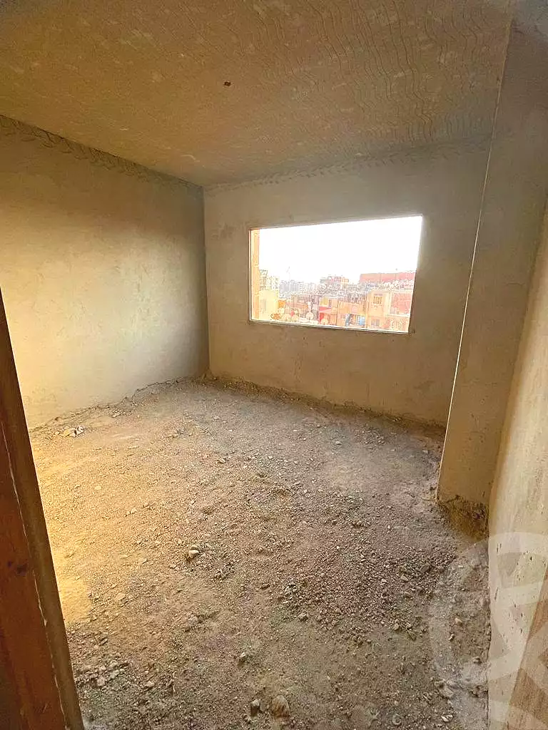 https://aqarmap.com.eg/ar/listing/7035683-for-sale-cairo-helwan