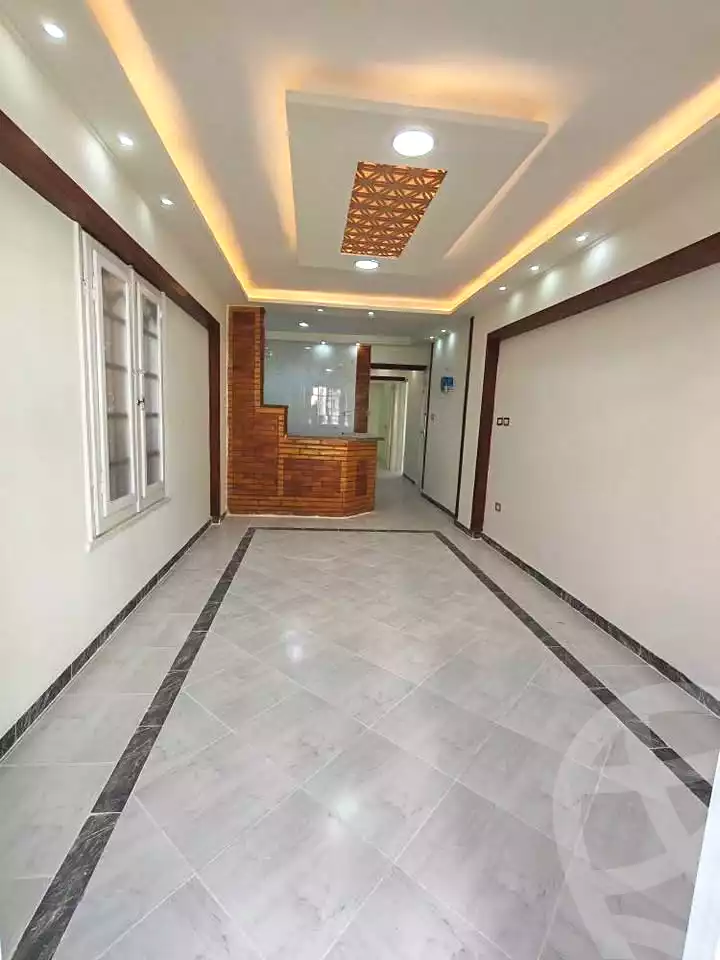 https://aqarmap.com.eg/ar/listing/7035691-for-sale-alexandria-al-agamy-shataa-el-nakheel