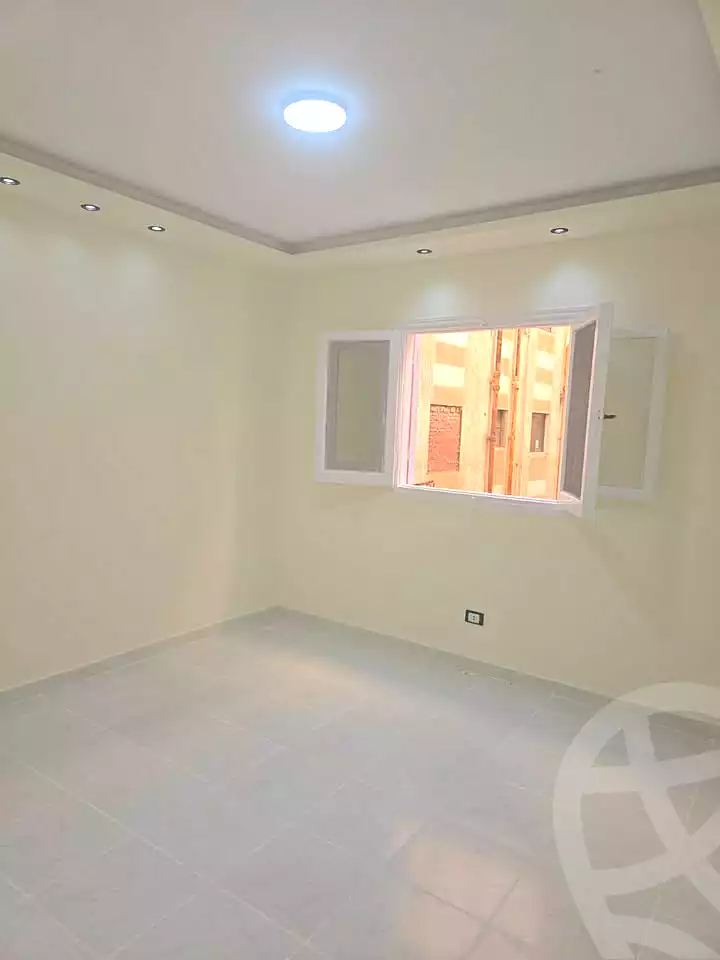 https://aqarmap.com.eg/ar/listing/7035701-for-sale-alexandria-al-agamy-shataa-el-nakheel