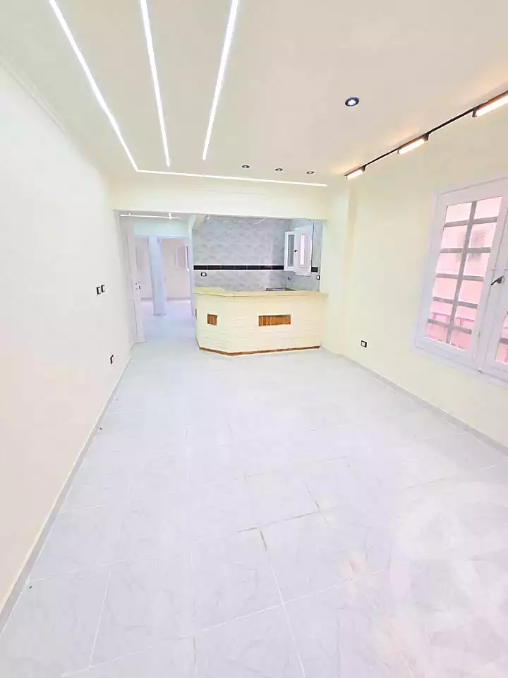 https://aqarmap.com.eg/ar/listing/7035701-for-sale-alexandria-al-agamy-shataa-el-nakheel