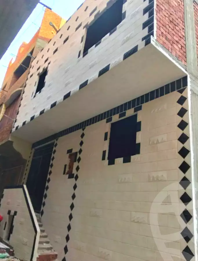 https://aqarmap.com.eg/ar/listing/7035709-for-sale-cairo-imbaba-el-matamadeyah