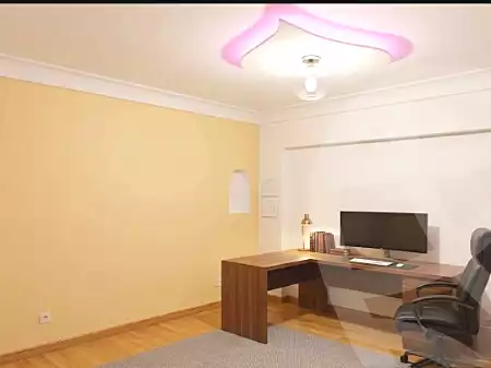 https://aqarmap.com.eg/ar/listing/7034795-for-rent-alexandria-alexandria-marsa-matrouh-rd
