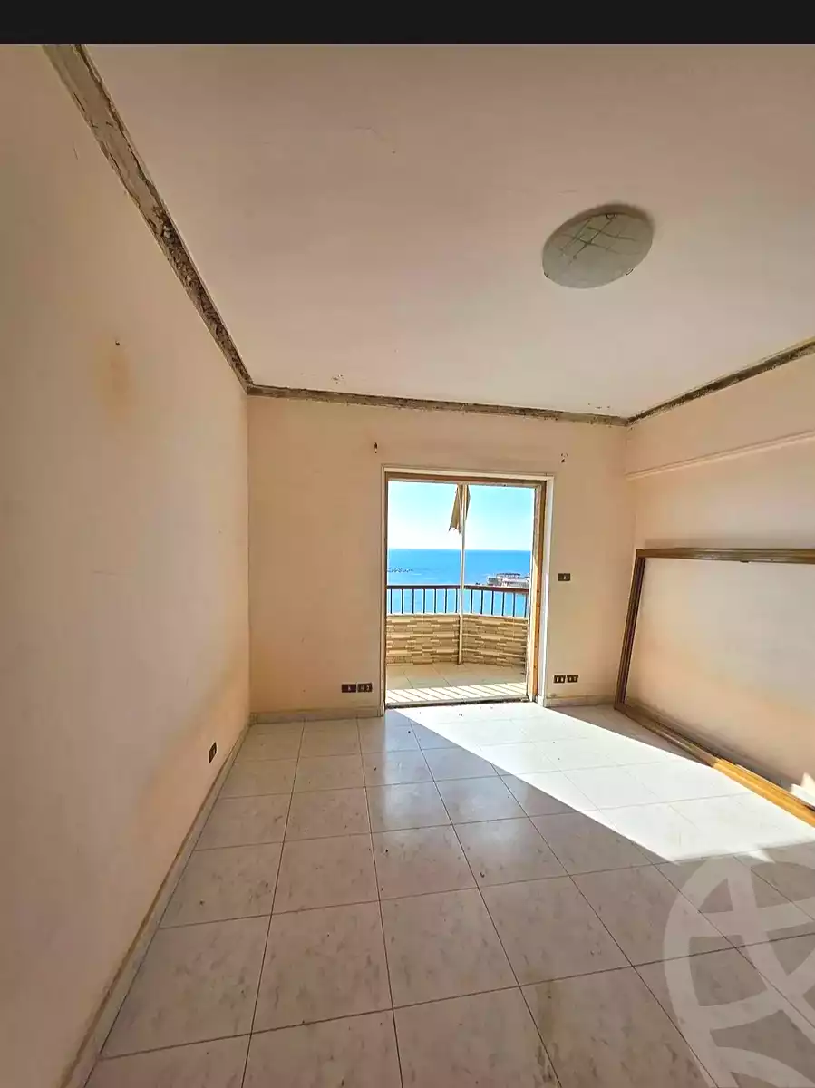 https://aqarmap.com.eg/ar/listing/7035705-for-sale-alexandria-sydy-bshr-tryq-ljysh