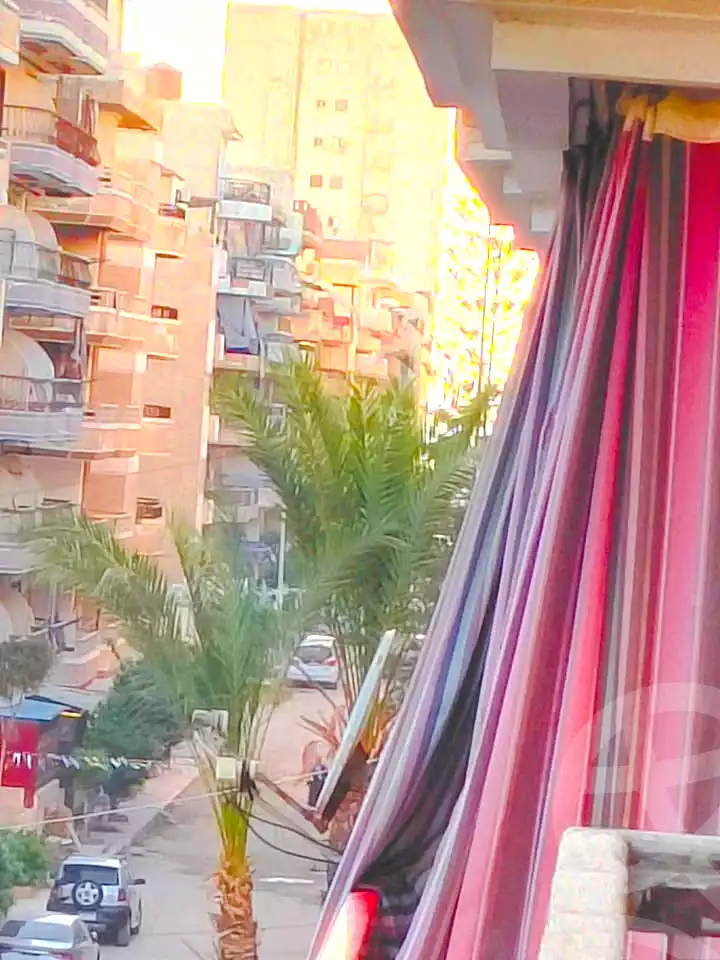 https://aqarmap.com.eg/ar/listing/7035722-for-sale-alexandria-al-agamy-shataa-el-nakheel