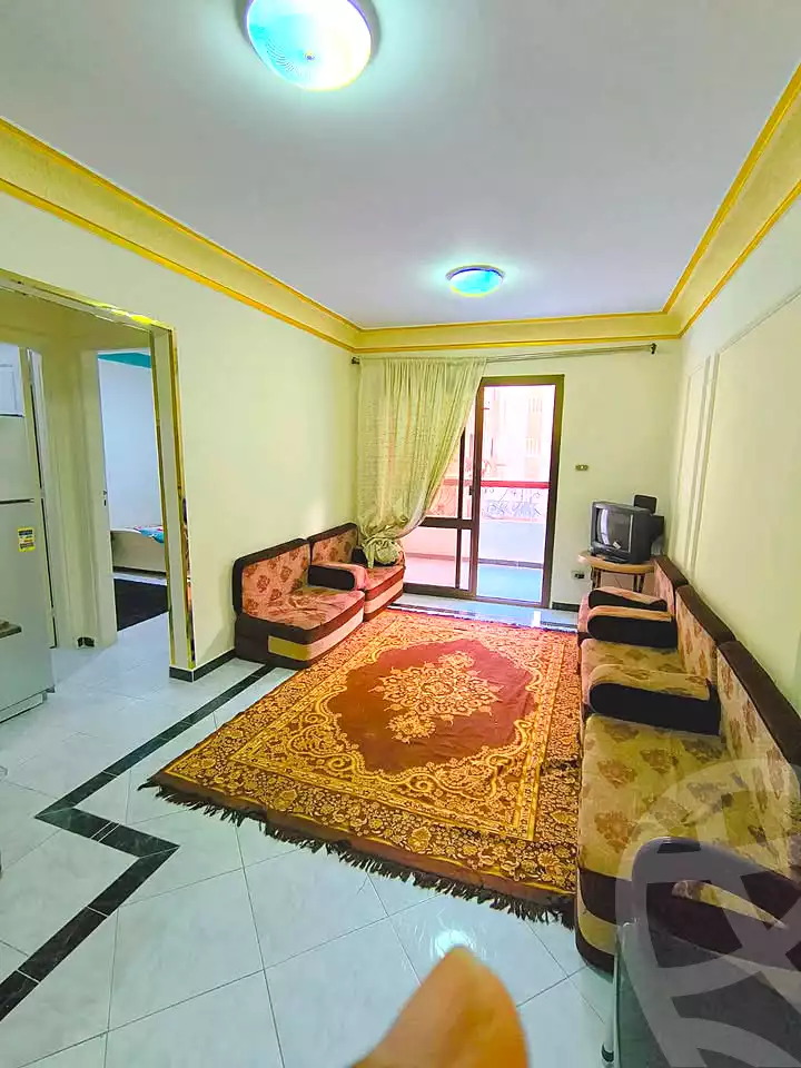 https://aqarmap.com.eg/ar/listing/7035722-for-sale-alexandria-al-agamy-shataa-el-nakheel