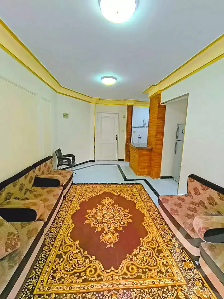 https://aqarmap.com.eg/ar/listing/7035722-for-sale-alexandria-al-agamy-shataa-el-nakheel