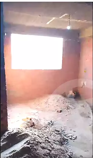 https://aqarmap.com.eg/ar/listing/7035735-for-sale-cairo-el-marg-moasaset-el-zakah-st