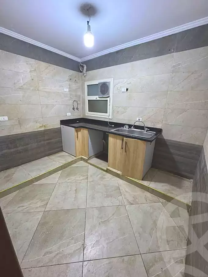 https://aqarmap.com.eg/en/listing/7035734-for-rent-cairo-el-haram-el-maryotya