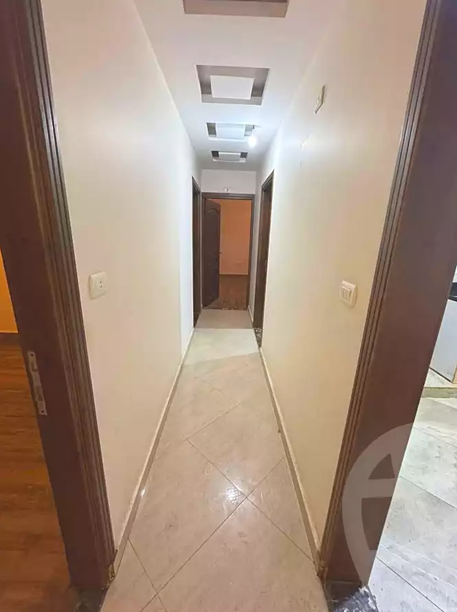 https://aqarmap.com.eg/en/listing/7035734-for-rent-cairo-el-haram-el-maryotya
