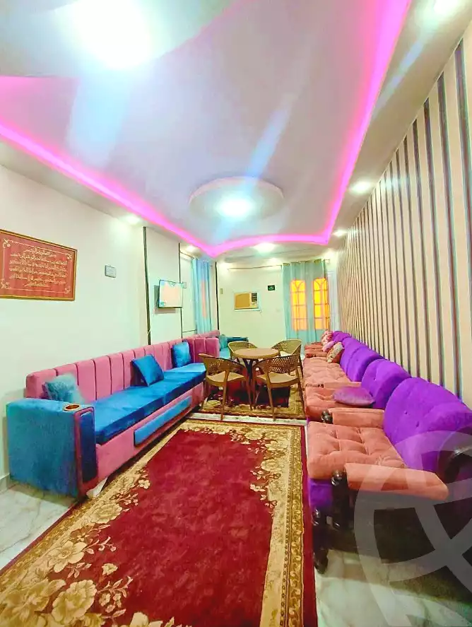 https://aqarmap.com.eg/ar/listing/7035737-for-sale-alexandria-al-agamy-shataa-el-nakheel