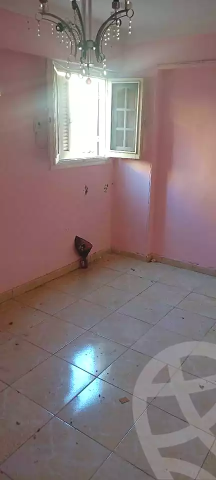 https://aqarmap.com.eg/ar/listing/7035738-for-rent-alexandria-sydy-bshr-sydy-bshr-bhry