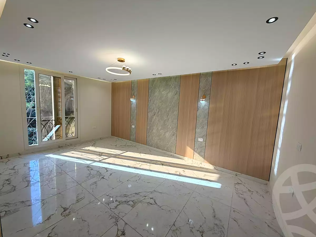 https://aqarmap.com.eg/ar/listing/7035704-for-sale-cairo-el-agouza-aswan-square