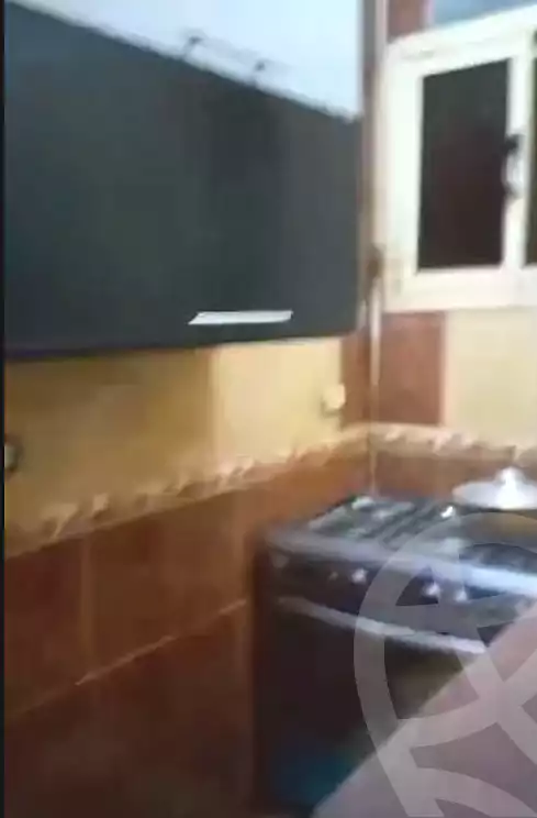 https://aqarmap.com.eg/en/listing/7035740-for-rent-cairo-el-marg-lmrj-ljdyd