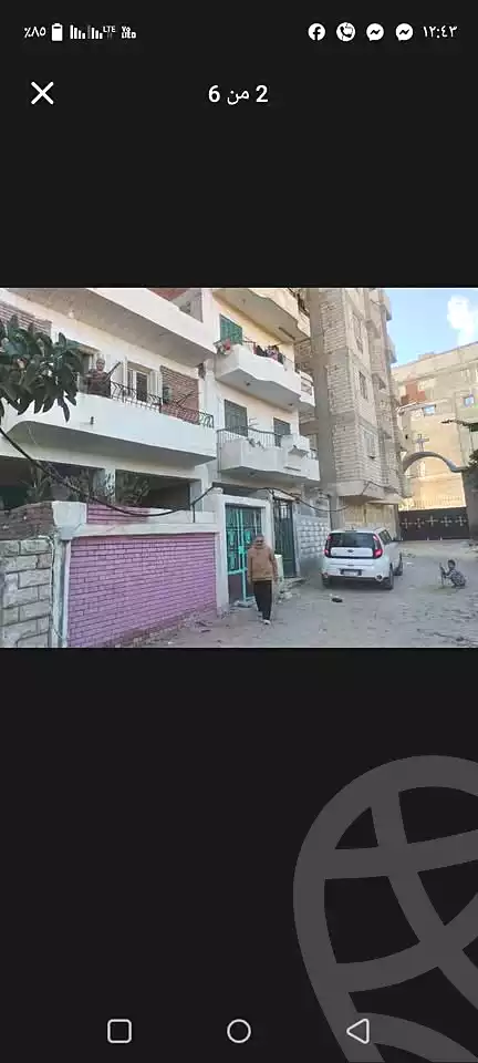 https://aqarmap.com.eg/ar/listing/7035742-for-sale-alexandria-al-agamy-el-hanouvel-el-attar-st