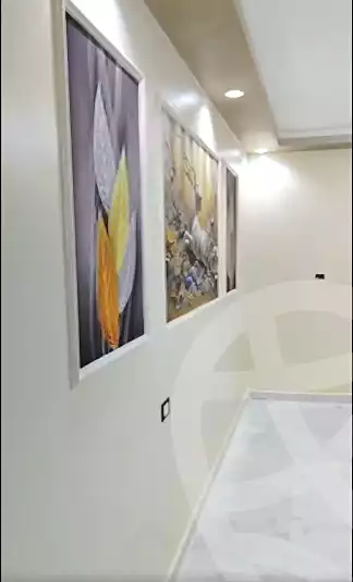 https://aqarmap.com.eg/en/listing/7035744-for-rent-cairo-el-marg-lmrj-ljdyd