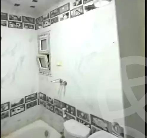 https://aqarmap.com.eg/en/listing/7035746-for-rent-cairo-el-marg-lmrj-ljdyd