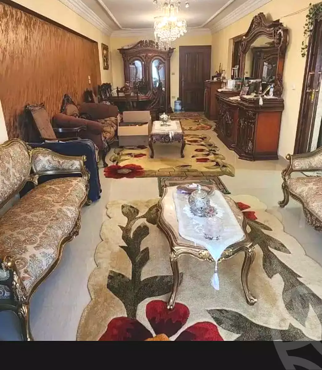 https://aqarmap.com.eg/ar/listing/7035729-for-sale-alexandria-sydy-bshr-sydy-bshr-bhry
