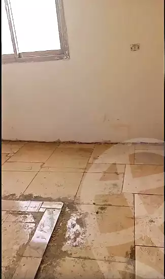 https://aqarmap.com.eg/ar/listing/7035749-for-sale-cairo-el-marg-lmrj-ljdyd