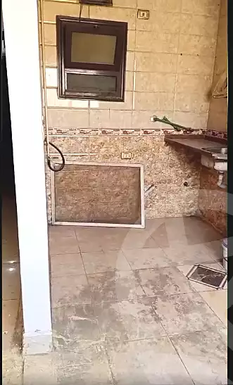 https://aqarmap.com.eg/ar/listing/7035749-for-sale-cairo-el-marg-lmrj-ljdyd