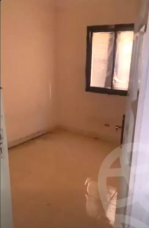 https://aqarmap.com.eg/ar/listing/7035754-for-rent-alexandria-al-agamy-lbytsh-shahr-al-assal-st