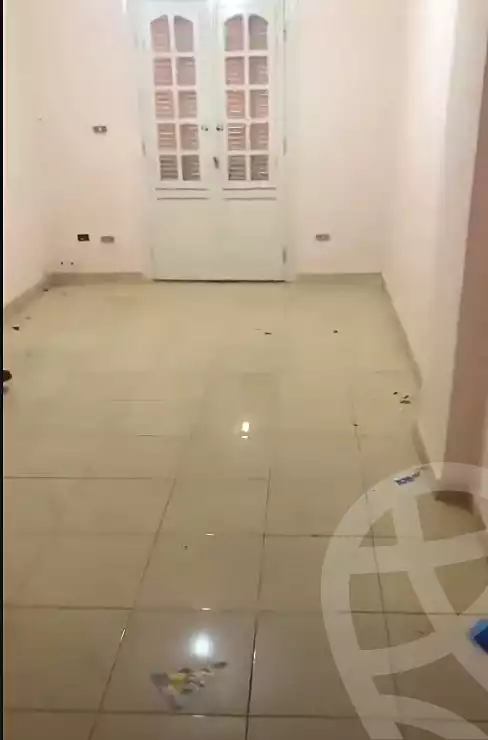 https://aqarmap.com.eg/ar/listing/7035754-for-rent-alexandria-al-agamy-lbytsh-shahr-al-assal-st
