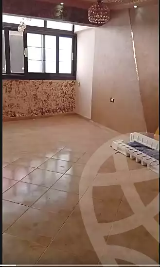 https://aqarmap.com.eg/ar/listing/7035756-for-rent-alexandria-al-agamy-bw-ywsf