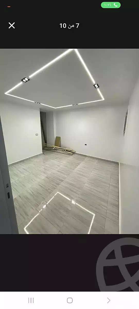 https://aqarmap.com.eg/en/listing/7035748-for-sale-alexandria-al-agamy-lbytsh-bianchiii