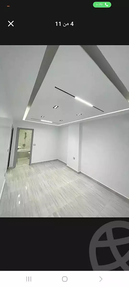 https://aqarmap.com.eg/en/listing/7035748-for-sale-alexandria-al-agamy-lbytsh-bianchiii