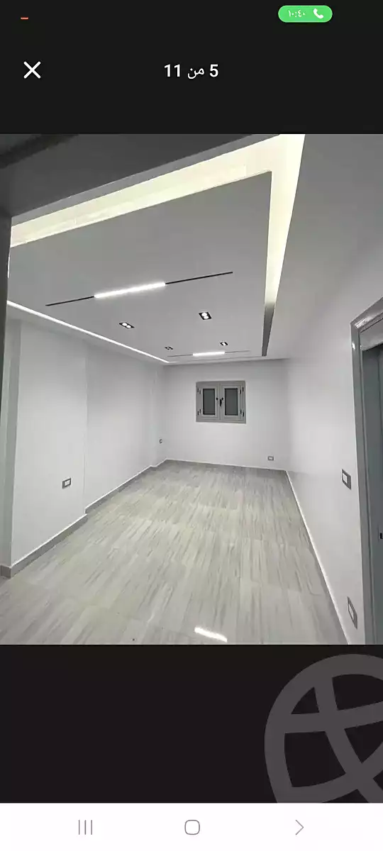 https://aqarmap.com.eg/en/listing/7035748-for-sale-alexandria-al-agamy-lbytsh-bianchiii