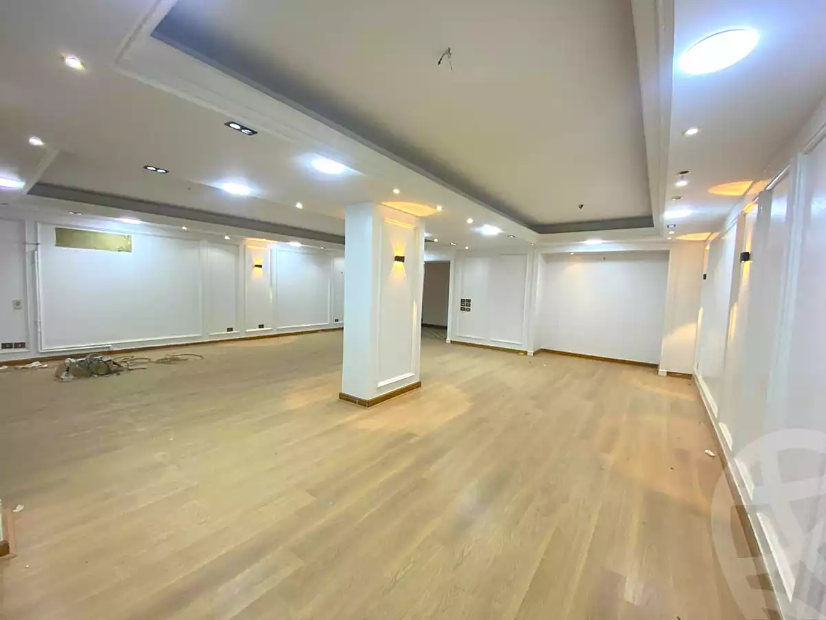 https://aqarmap.com.eg/en/listing/7035752-for-sale-cairo-el-mohandesen-shr-jm-ldwl-l-rby