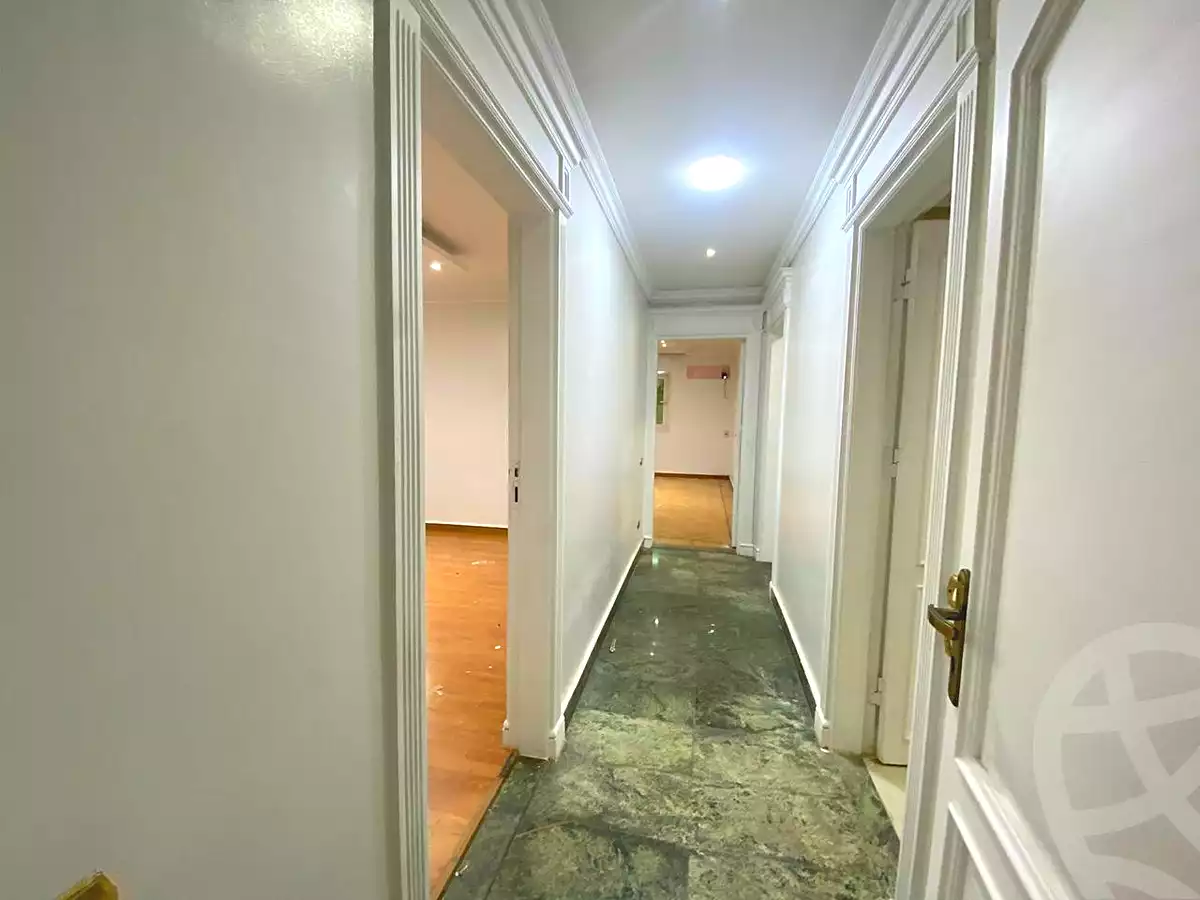 https://aqarmap.com.eg/en/listing/7035752-for-sale-cairo-el-mohandesen-shr-jm-ldwl-l-rby