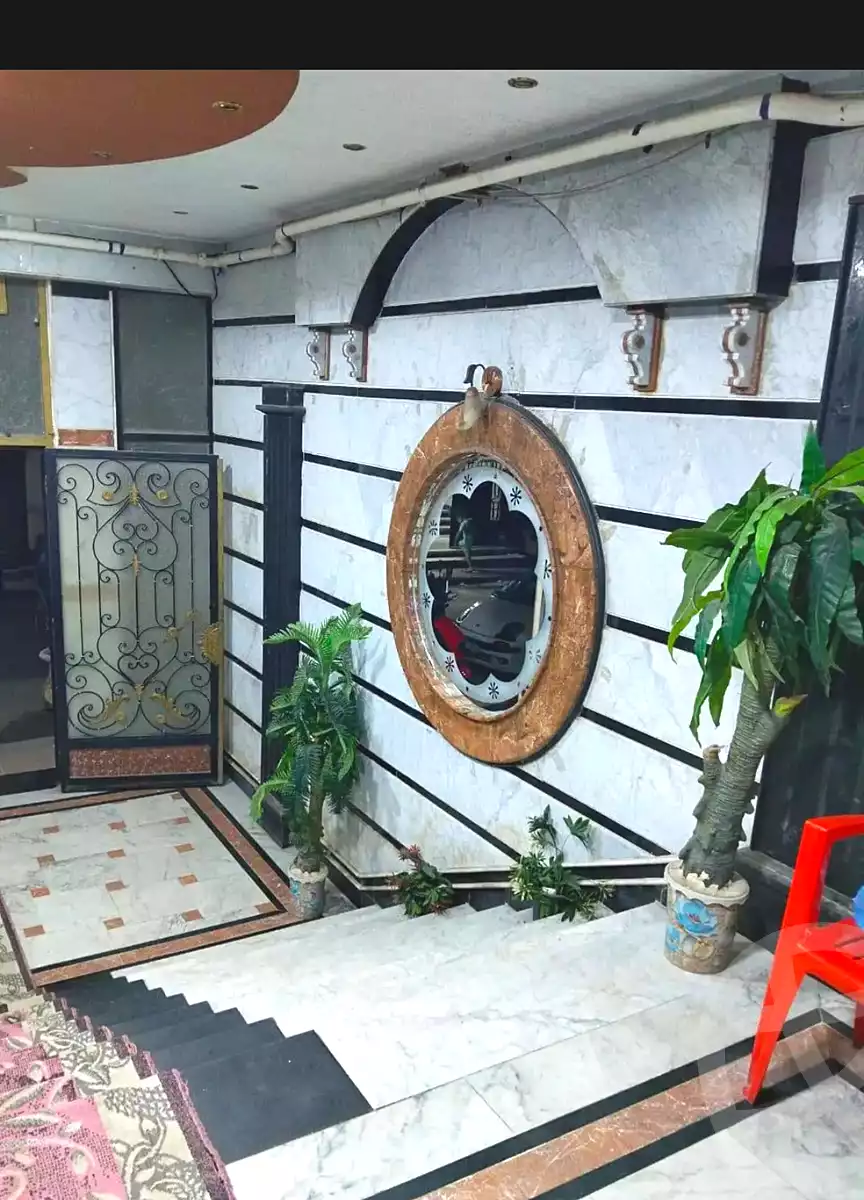 https://aqarmap.com.eg/ar/listing/7035755-for-sale-alexandria-miami