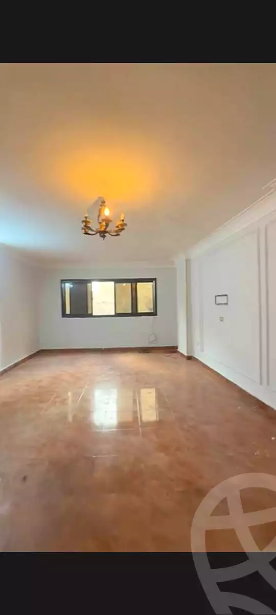 https://aqarmap.com.eg/en/listing/7035762-for-rent-cairo-faisal-el-matbeaa