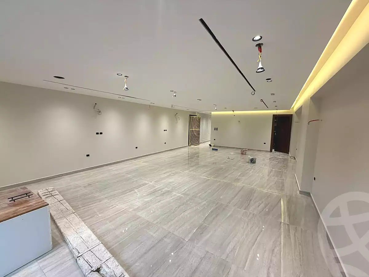 https://aqarmap.com.eg/en/listing/7035763-for-sale-cairo-el-mohandesen-shr-lbnn