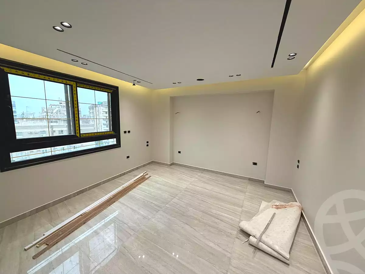 https://aqarmap.com.eg/en/listing/7035763-for-sale-cairo-el-mohandesen-shr-lbnn