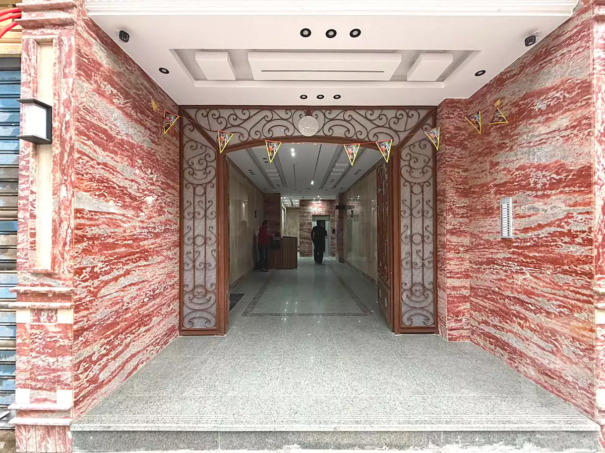 https://aqarmap.com.eg/en/listing/7035763-for-sale-cairo-el-mohandesen-shr-lbnn