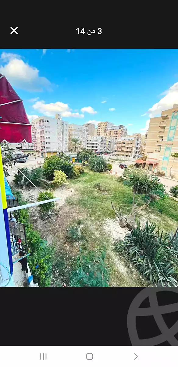 https://aqarmap.com.eg/ar/listing/7035766-for-sale-alexandria-al-agamy-shataa-el-nakheel-street-35