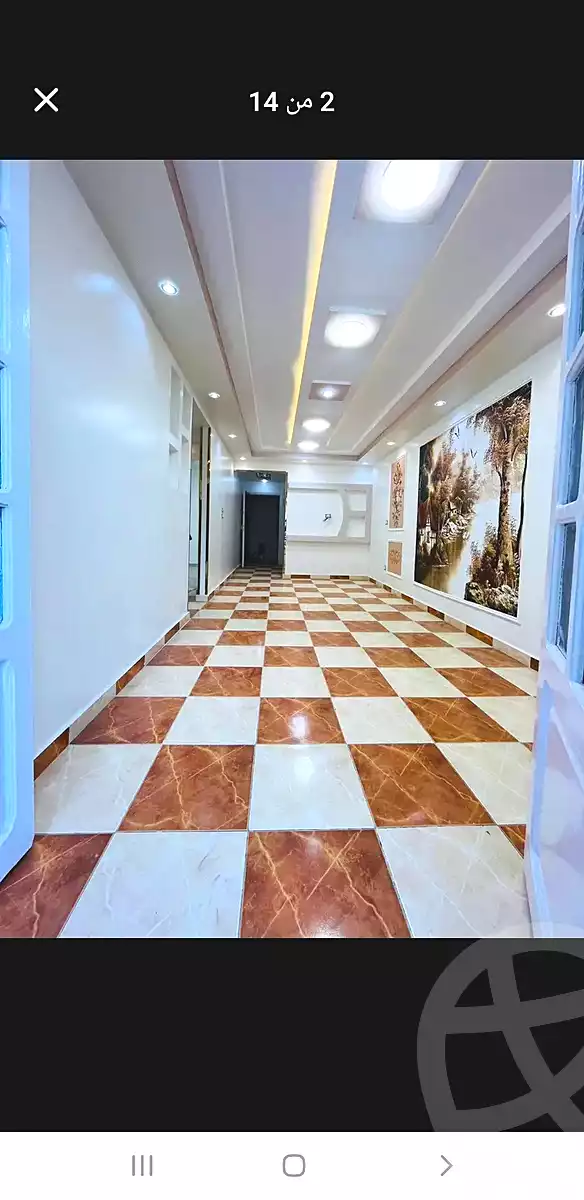 https://aqarmap.com.eg/ar/listing/7035766-for-sale-alexandria-al-agamy-shataa-el-nakheel-street-35