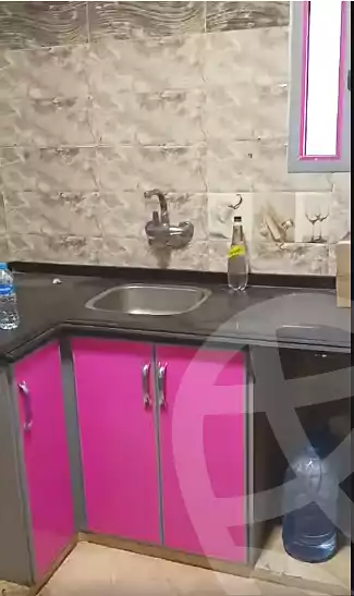 https://aqarmap.com.eg/en/listing/7035771-for-rent-alexandria-al-agamy-lbytsh-princess-st