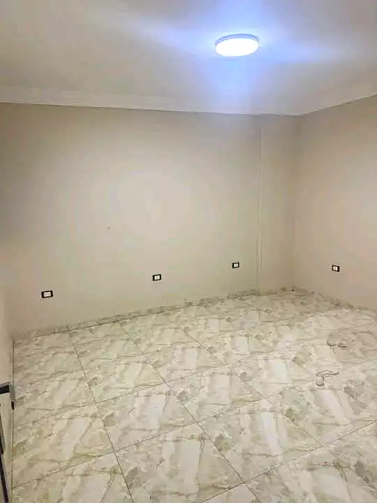 https://aqarmap.com.eg/en/listing/7035776-for-rent-cairo-el-haram-el-maryotya