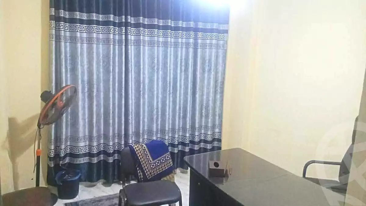https://aqarmap.com.eg/ar/listing/7035778-for-rent-alexandria-al-agamy-bw-ywsf